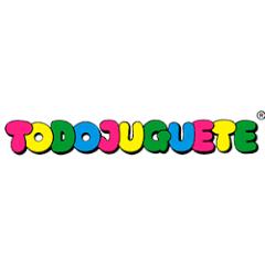 TodoJuguete ES