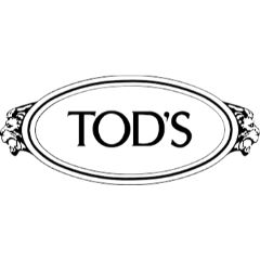 Tods