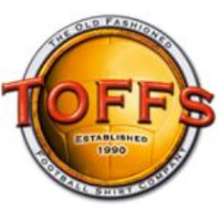 Toffs