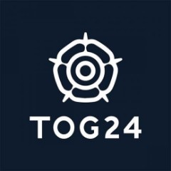 TOG24