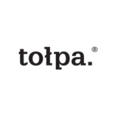 Tolpa PL