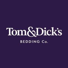 Tom & Dicks
