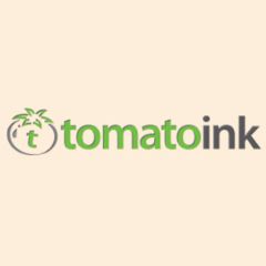 TomatoInk