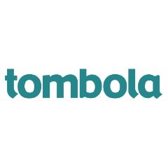Tombola
