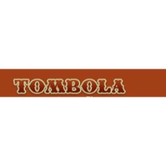 tombola store