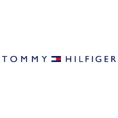 Tommy Hilfiger Discount Offers