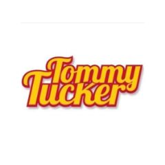 tommy tucker 