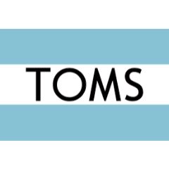TOMS Canada