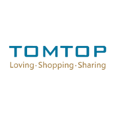 TOMTOP UK