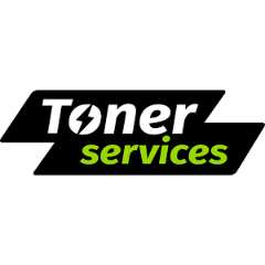 Toner Services FR