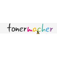 Tonermacher DE