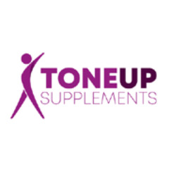 ToneUp Supplements