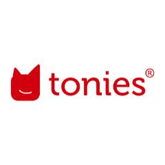 Tonies US