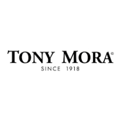Tony Mora ES