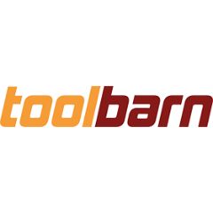 Tool Barn