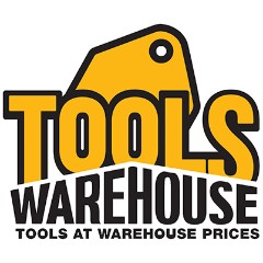 Tools Warehouse