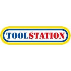 Toolstation FR