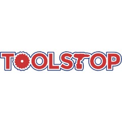 Toolstop