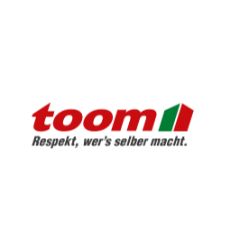 Toom Baumarkt DE