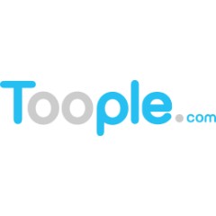 Toople