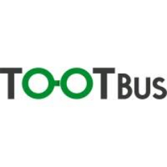 TootBus
