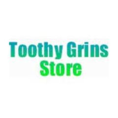 Toothy Grins Store