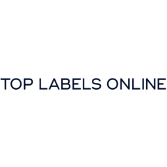 Top Labels Online
