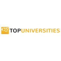 Top Universities