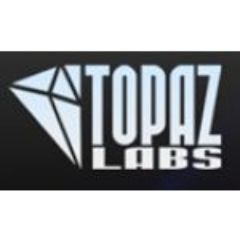 Topaz Labs