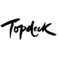 Topdeck Travel