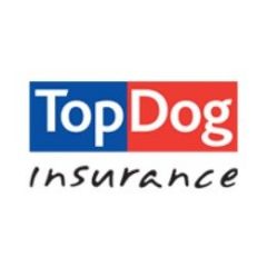 TopDog Insurance