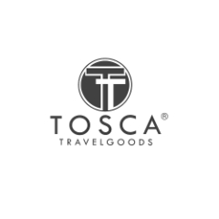 Tosca AU