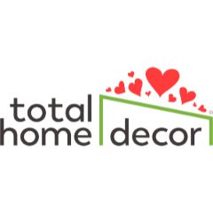 Total Home Decor