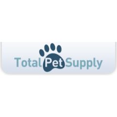 Total Pet Supply