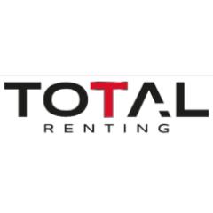 Total Renting ES