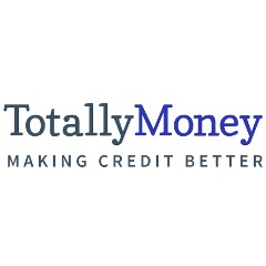totally money