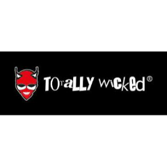 totally wicked uk