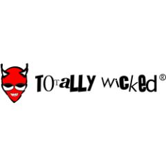 Totally Wicked