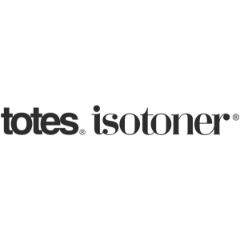 Totes ISOTONER