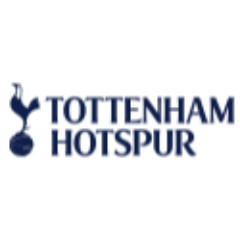 Tottenham Hotspur