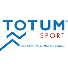 totum sport
