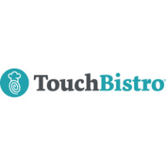 touch bistro