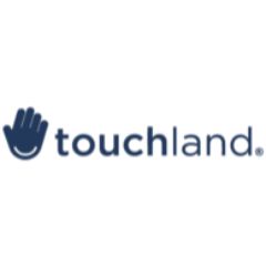 Touchland