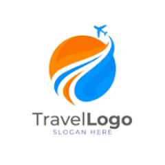Tourisim DE