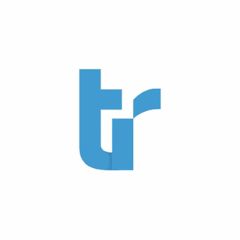 Tourradar