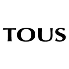 Tous