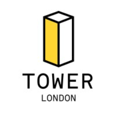 Tower