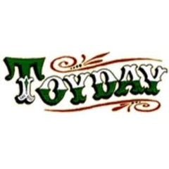 Toyday UK