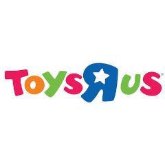 Toysrus ES