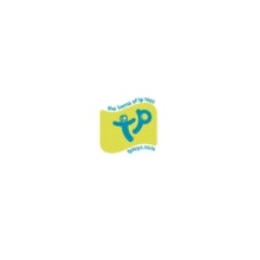 tp toys
